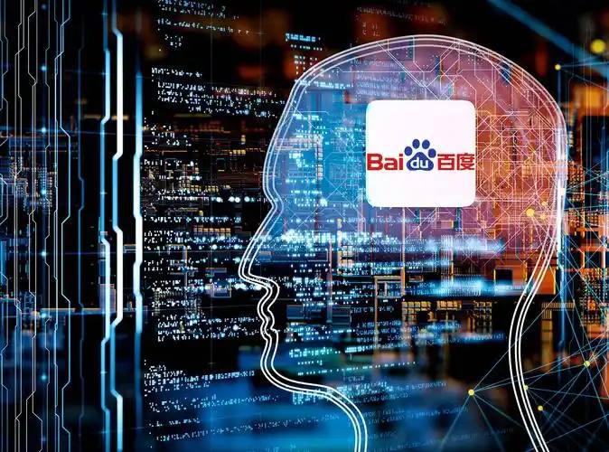 冰球突破游戏网站v35.4.13.42.2 安卓版 2 冰球突破游戏网站v56.9.87.63.4 安卓版 2