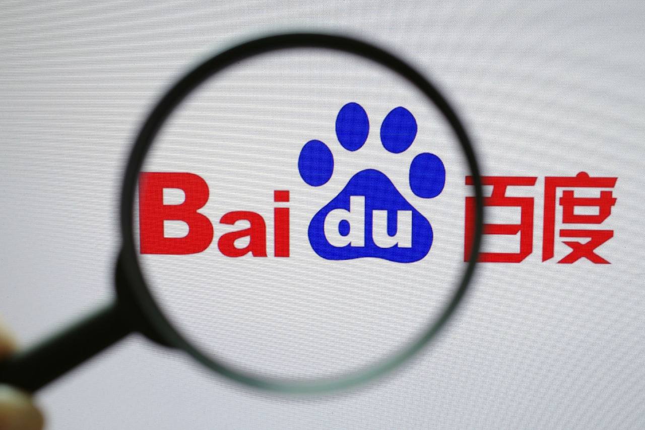 李沁高级骨相美