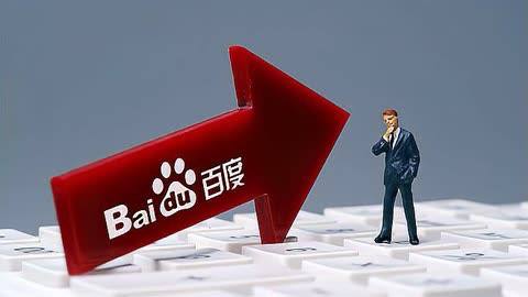 wepoke网页版v31.5.65.35.2 安卓版 0 wepoke网页版v49.1.19.45.6 安卓版 0