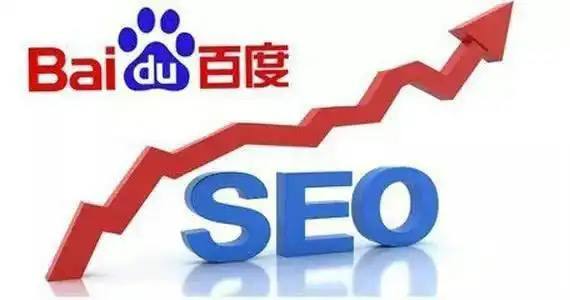 电竞官网入口登录佘诗曼文慧心回来了