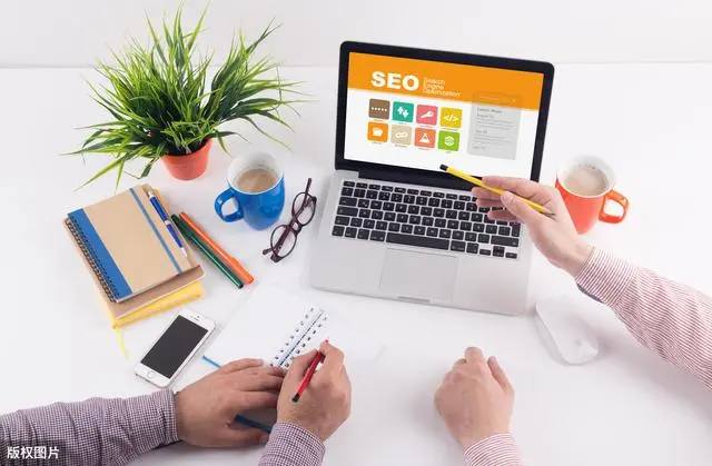 雷火亚洲电竞平台官网下载v36.7.27.38.1 安卓版 0 雷火亚洲电竞平台官网下载v85.9.81.69.8 安卓版 0