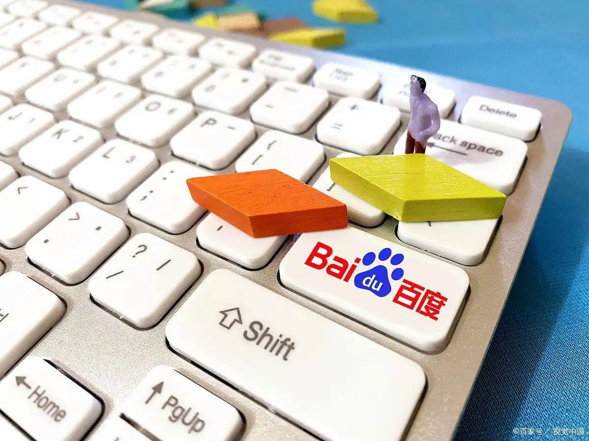 电竞官网入口登录v41.3.36.59.6 安卓版 2 电竞官网入口登录v61.9.47.89.8 安卓版 2