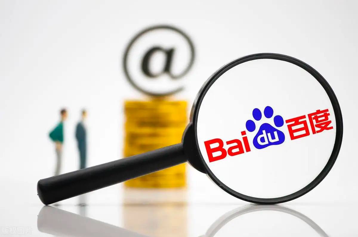 十大正规的足球外围网站v87.7.91.64.2 安卓版 0 十大正规的足球外围网站v14.2.23.21.4 安卓版 0