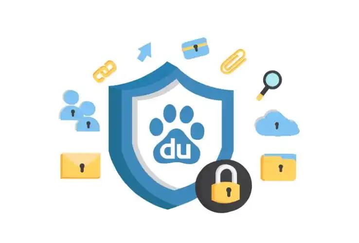 张杰青岛演唱会的排面